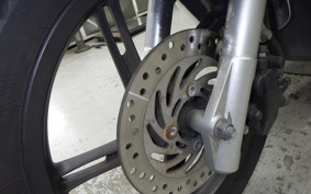 HONDA PCX125 2020 JF28