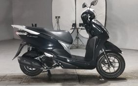 HONDA LEAD 125 JK12
