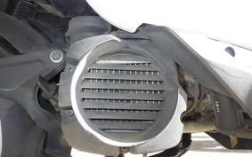 YAMAHA GEAR Gen.2 UA08J