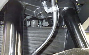 HONDA X-ADV 750 2025 RH21