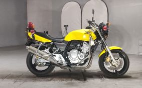 HONDA CB400SF TRAINING CAR NC42
