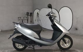 HONDA DIO AF68