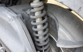 YAMAHA JOG Gen.5 SA36J