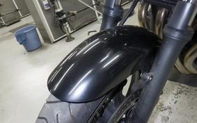 YAMAHA XJR1300 Gen.2 2017 RP17J