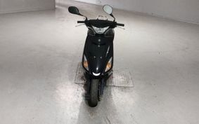 SUZUKI ADDRESS V125 CF4MA