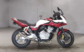 HONDA CB400SFV-4 BOLDOR 2008 NC42