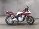 Фото Honda CB400SFV-4 BOLDOR 2008 с японского аукциона