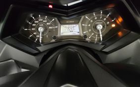 YAMAHA T-MAX 530 SJ12J