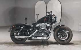 HARLEY XL1200X 2022 LC3