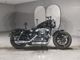 Фото Harley XL1200X 2022 с японского аукциона
