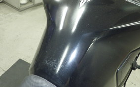 YAMAHA MT-09 A 2017 RN52J