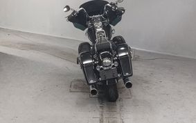 HARLEY FLD1580 2013 GZ4