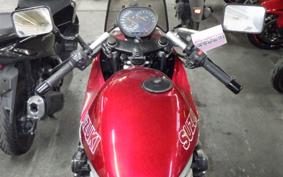 SUZUKI GSX1100S KATANA 1991 GS110X