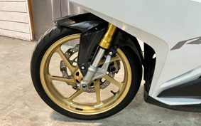 HONDA CBR250RR ABS MC51