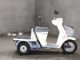 Фото Honda GYRO 1997 с японского аукциона