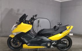 YAMAHA T-MAX 500 2008 SJ08J