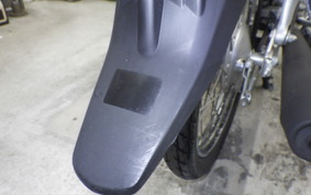 HONDA C50 SUPER CUB 2019 AA04