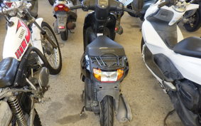 HONDA TACT-4ﾍﾞｰｼｯｸ 2020 AF79