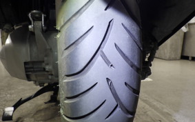 HONDA PCX 125 2021 JK05