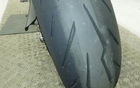 DUCATI HYPERMOTARD 950 SP 2020