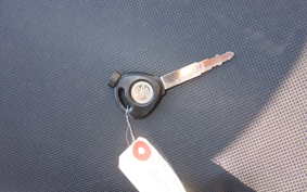 YAMAHA ﾄﾘｼﾃｨ155Aﾔﾈﾂｷ SG37J