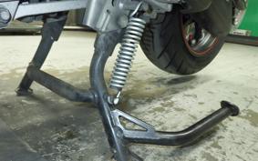 YAMAHA T-MAX 530 DX 2017 SJ15J