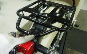HONDA C50 SUPER CUB AA09