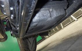 HARLEY FLSL 1750 2018