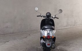 HONDA TODAY AF67