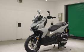 HONDA ADV160 2016 KF54