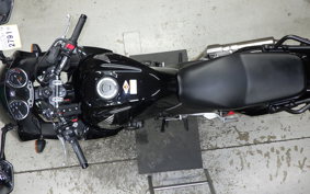 HONDA CB400 SUPER BOLDOR A 2021 NC42