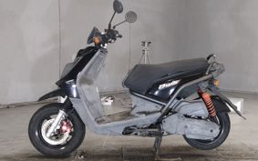YAMAHA BW S125 SE45
