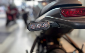 BENELLI RE ON CHI-NO250
