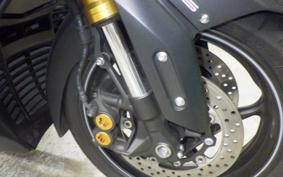 YAMAHA T-MAX 530 A 2015 SJ12J