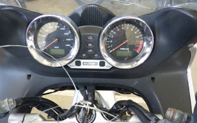 SUZUKI BANDIT 1200 S GV77A
