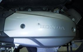 HONDA PCX125 2012 JF56