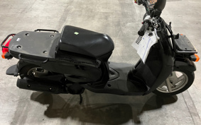 YAMAHA  GEAR BX50 UA07J