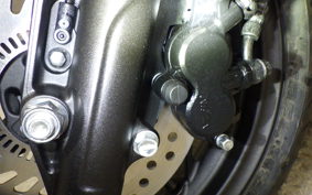 HONDA PCX 125 2010 JK05