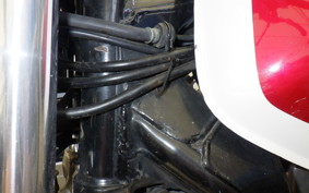 HONDA CB1000SF 1996 SC30