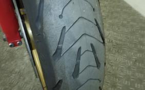 HONDA CB1300SB SUPER BOLDOR A 2006