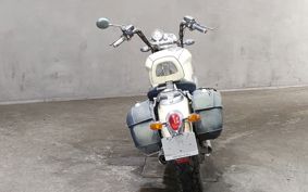 BMW R1200C 0424