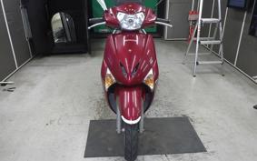 HONDA LEAD 110 JF19