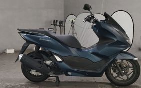 HONDA PCX125 JK05