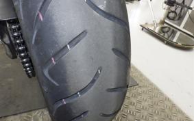 HONDA CBR400R 2020 NC56