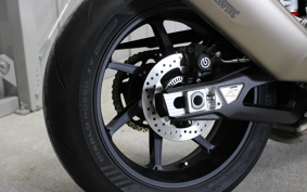 BMW S1000R M PACKAGE 2022 0E51