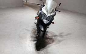 SUZUKI DL650 ( V-Strom 650 ) VP56A