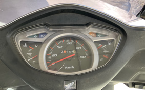 HONDA LEAD 110 JF19