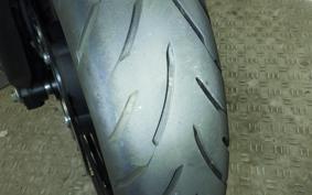 YAMAHA MT-03 ABS 2025 RH21J