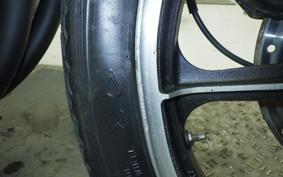 KAWASAKI Z1000 2026 KZT00A