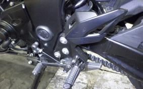 SUZUKI GSX-S750 2024 C533F